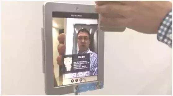 3·15晚会之后，你的“刷脸”安全吗？人脸识别设备需谨慎对待
