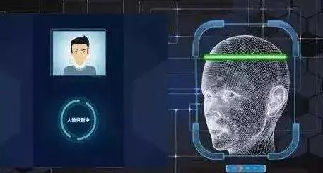 从人脸识别厕纸机想起 人脸识别设备的伦理与实践