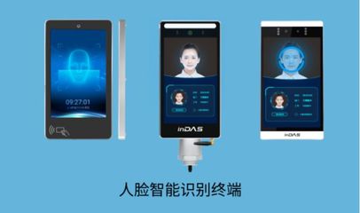 2019年物联网产品创新的突破方向丨从人脸识别设备看行业趋势