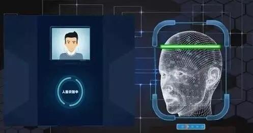 刷脸回家 人脸识别设备如何让生活更便捷
